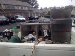Best Mattress Disposal  in Marion, NC