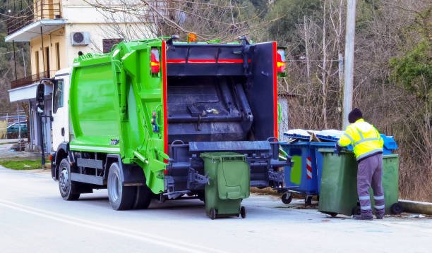  Marion, NC Junk Removal Pros