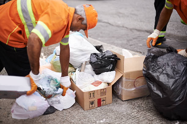 Best Carpet Removal and Disposal  in Marion, NC