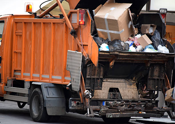 Best Moving and Downsizing Cleanouts  in Marion, NC