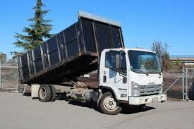 Reliable Marion, NC Junk Removal Solutions